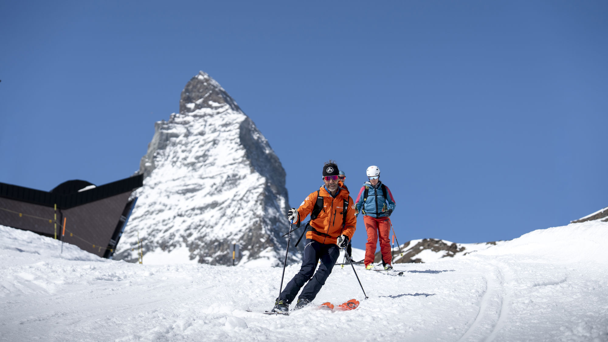 riffelalp-resort-guide-ski-cervin-01.jpeg