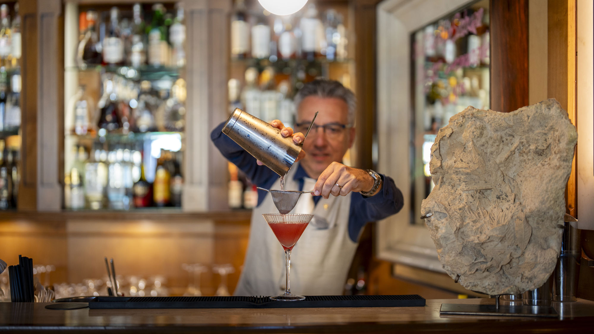riffelalp-resort-team-chef-barman-01.jpeg