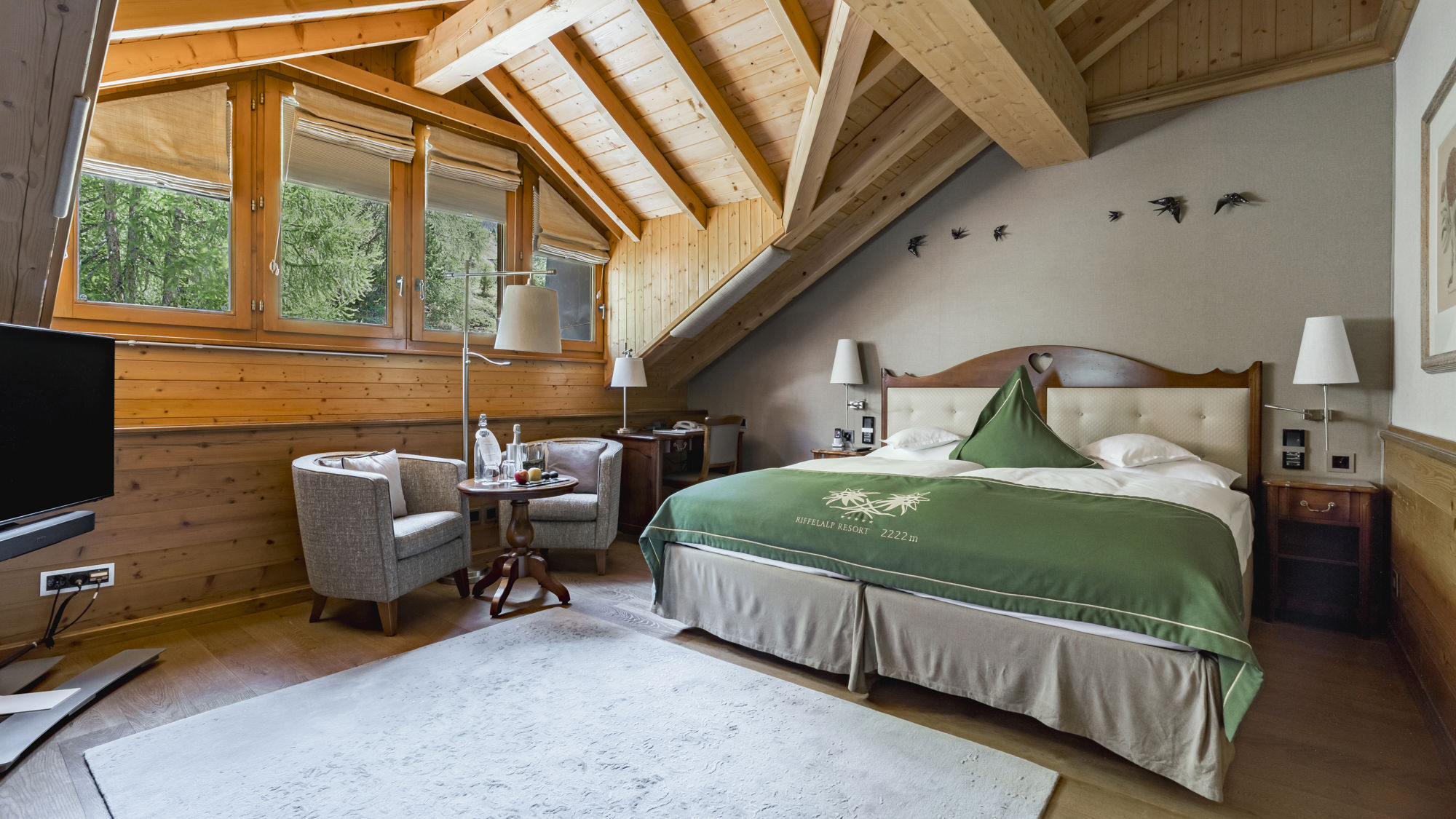 riffelalp-resort-chambre-natur-classic-vue-ensemble-03.jpeg