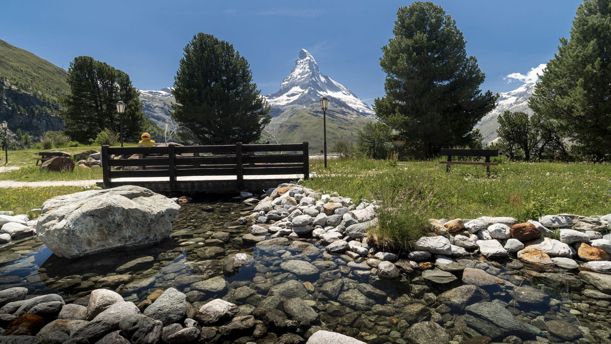 riffelalp-resort-muret-pierre-alpage-01.jpeg