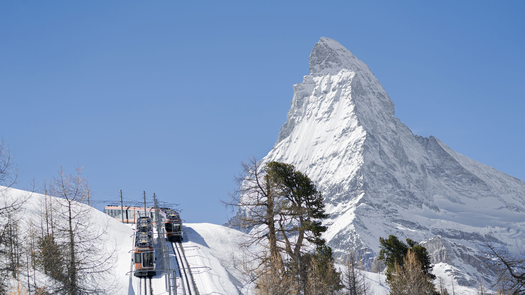 riffelalp-resort-cervin-funiculaire-hiver-01.jpeg